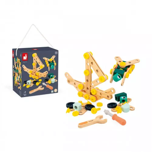 baril-brico-kids-100-pieces-bois (6)