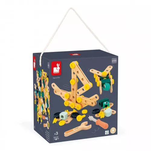 baril-brico-kids-100-pieces-bois (7)