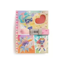 carnet-secret-avec-code-lam-djeco