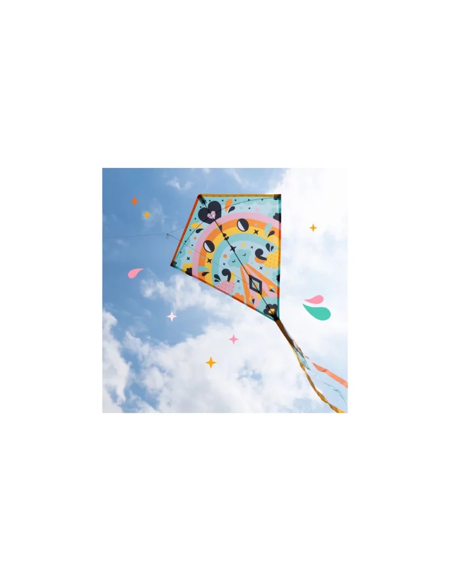 cerf-volant-kawaii-djeco (1)