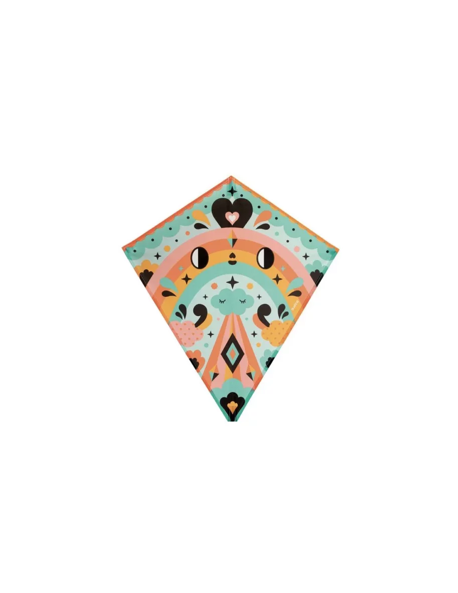 cerf-volant-kawaii-djeco (2)