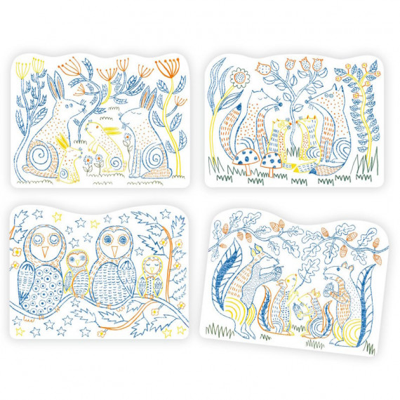 coloriages-a-reveler-familles-des-sous-bois-djeco-0064 (1)