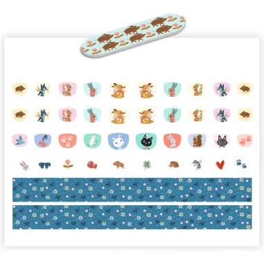 djeco-autocollants-pour-les-ongles-mimi-nails-stickers (1)