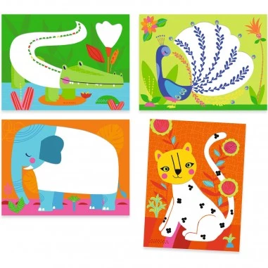 djeco-coffret-peinture-des-points-c-est-tout (1)