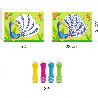 djeco-coffret-peinture-des-points-c-est-tout (3)
