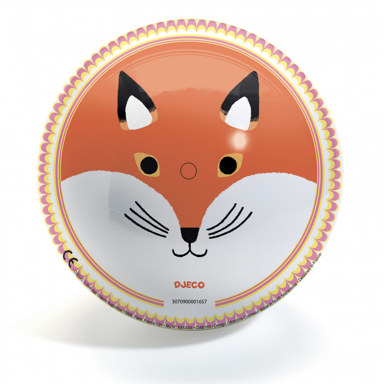 djeco-dj00165-bear-fox-ball-o22-cm (1)