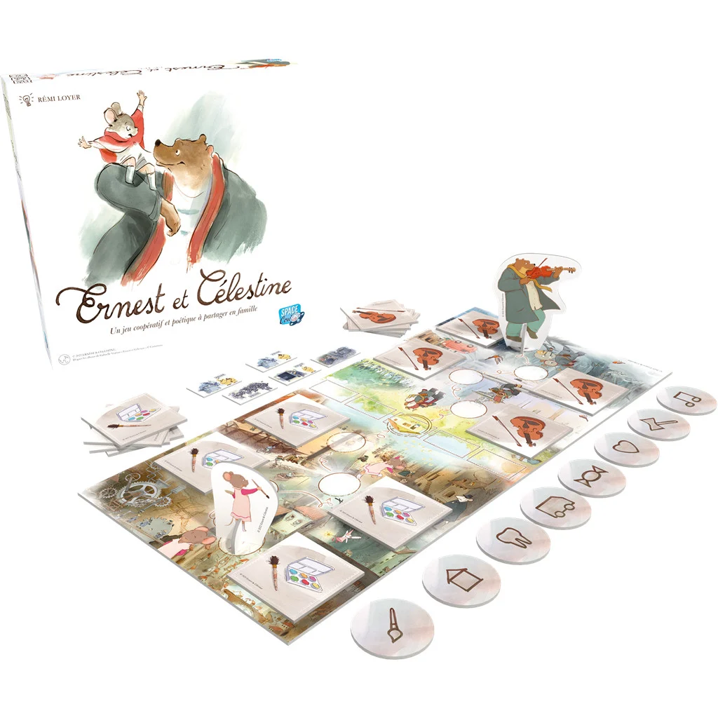 ernest-celestine (1)