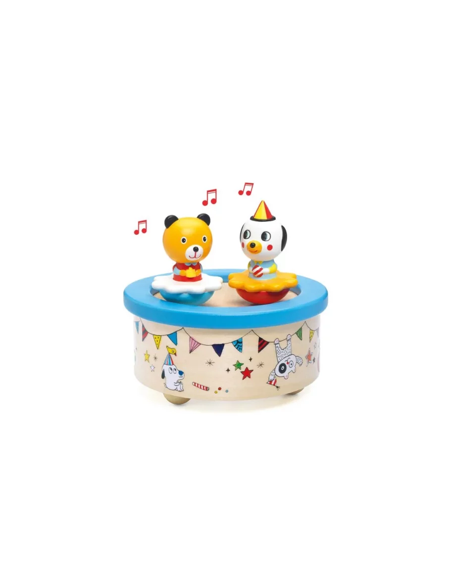 fantasy-melody-boite-a-musique-djeco (1)