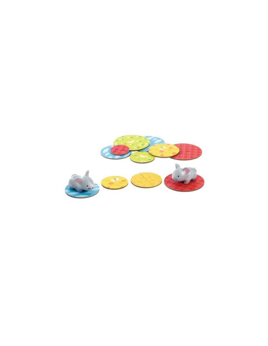 jeu-little-lucky-djeco (1)