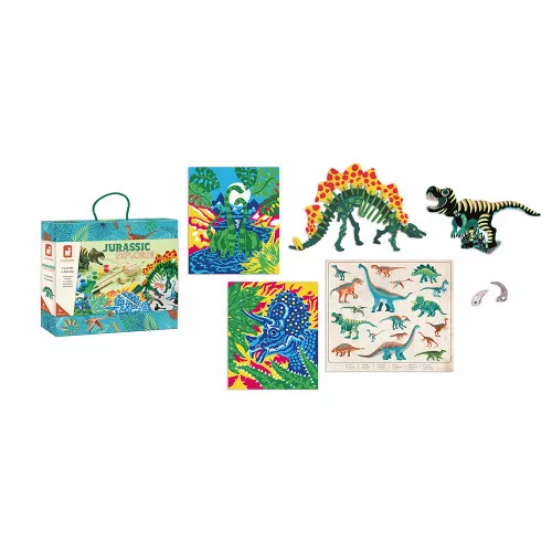 jurassic-explorer-mallette-explorateur (10)