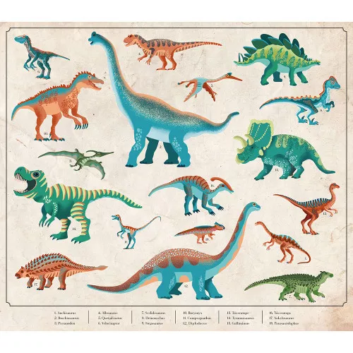 jurassic-explorer-mallette-explorateur (2)
