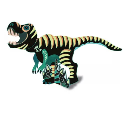 jurassic-explorer-mallette-explorateur (3)