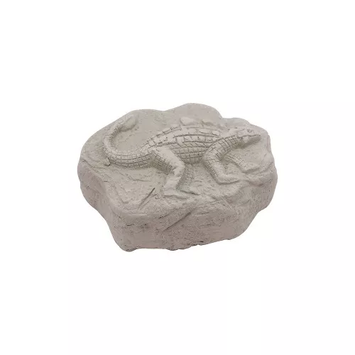 jurassic-explorer-mallette-explorateur (5)