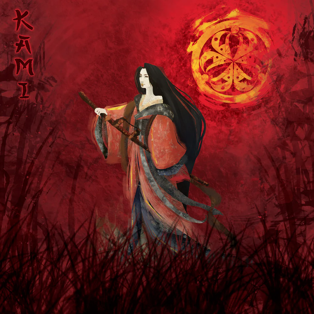 kami2