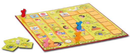la-course-farlelue-plateau-jeu3