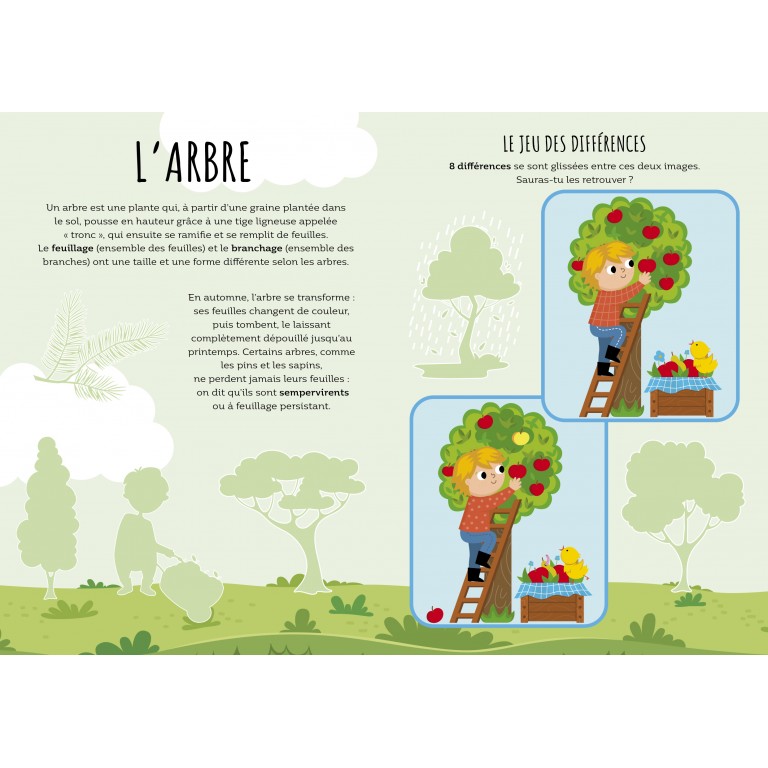 la-nature-stickers (1)