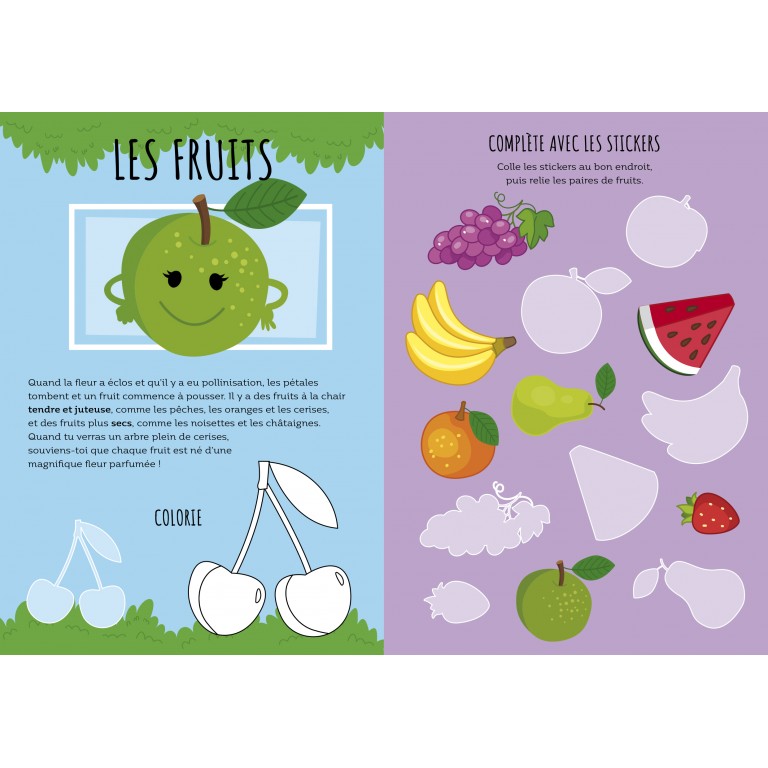 la-nature-stickers (2)