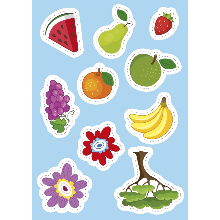 la-nature-stickers (3)