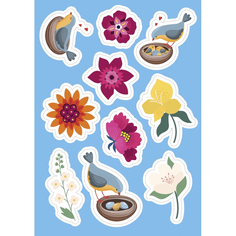 la-nature-stickers (4)