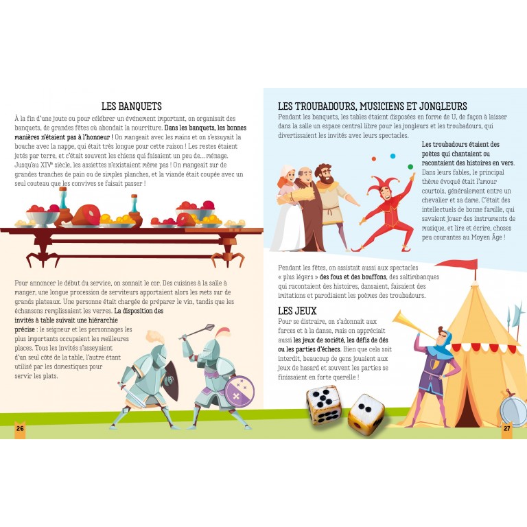 le-chateau-fort-3d (3)