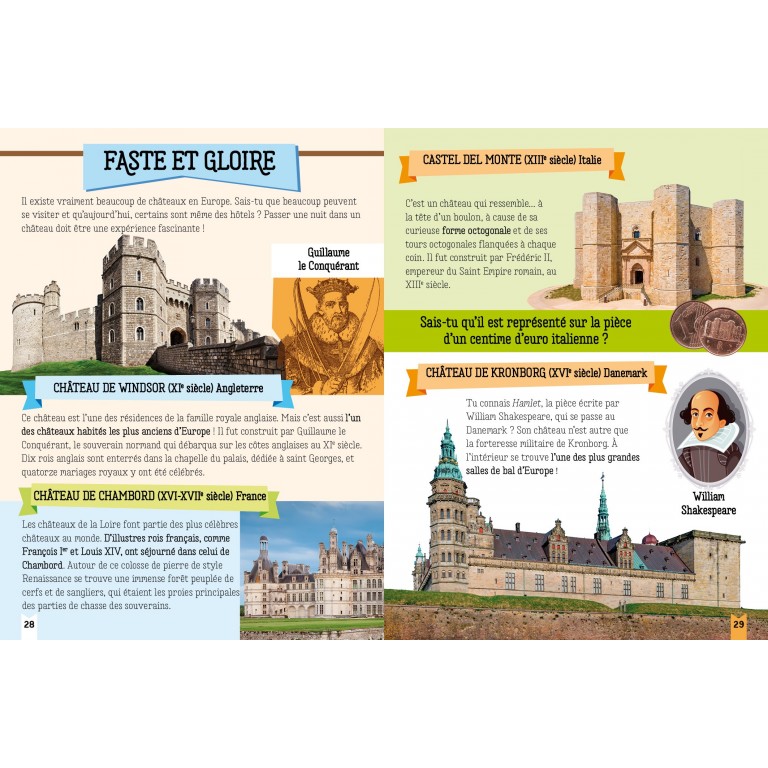 le-chateau-fort-3d (4)