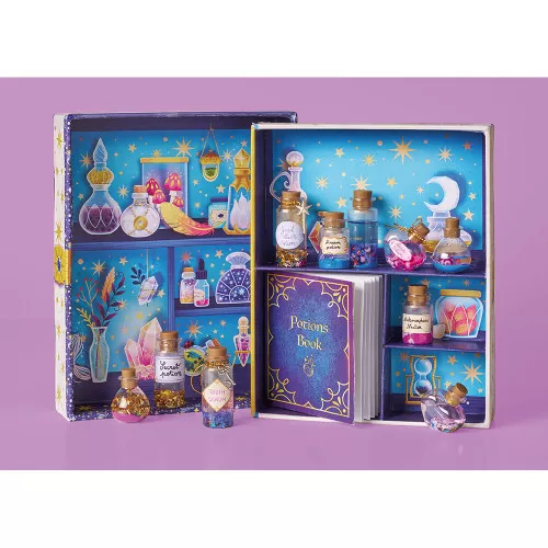 magic-school-mes-potions-magiques (1)