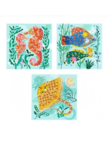 mosaiques-caraibes-djeco (1)