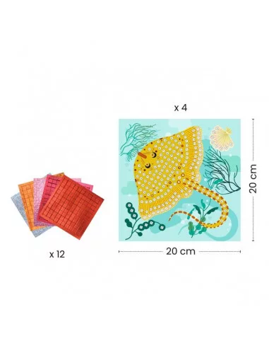 mosaiques-caraibes-djeco (3)