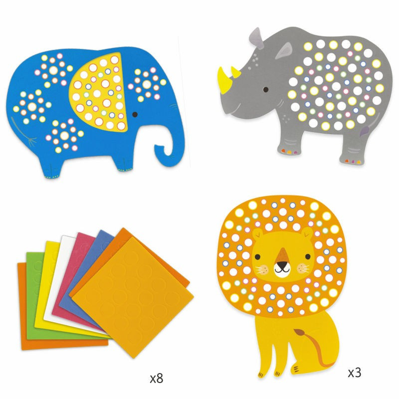 mosaiques-jungle-douce-djeco-9097 (1)