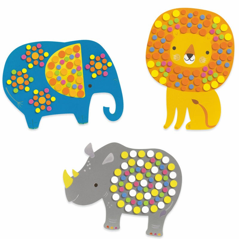 mosaiques-jungle-douce-djeco-9097 (2)