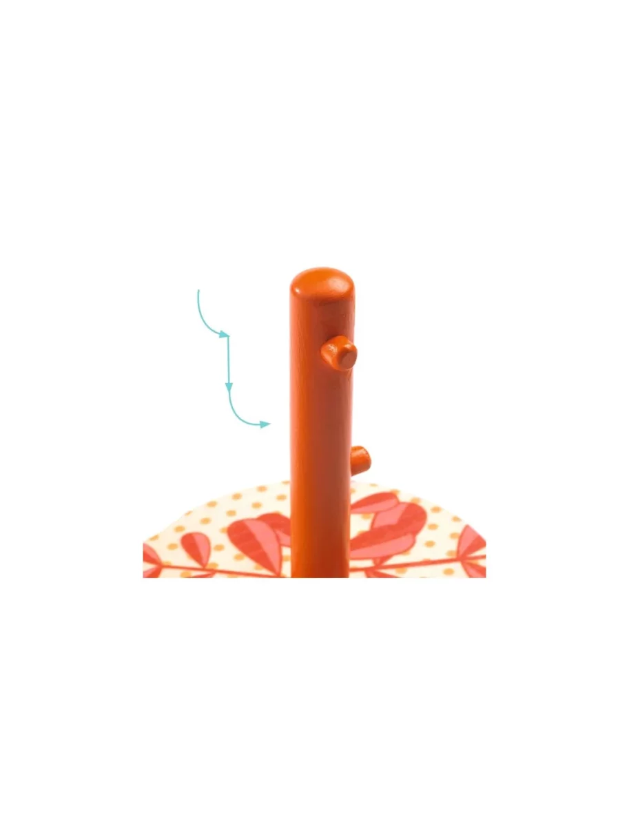 multi-stacki-djeco (3)