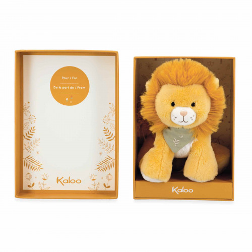 peluche-lion-nougat-17-cm (2)