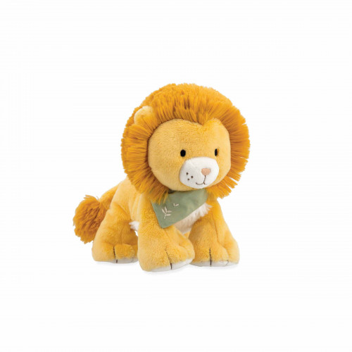peluche-lion-nougat-17-cm (3)
