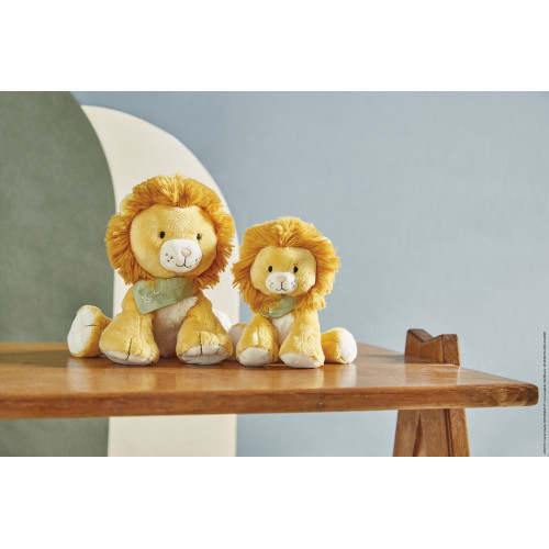 peluche-lion-nougat-17-cm (4)