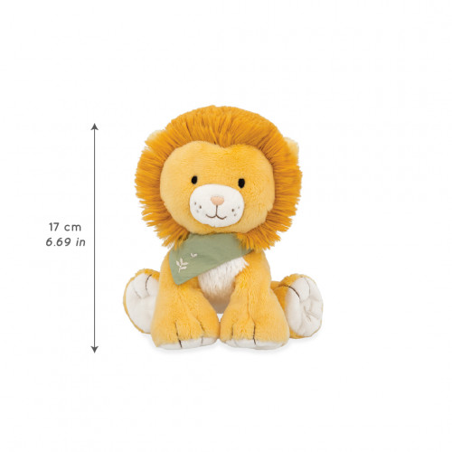 peluche-lion-nougat-17-cm (6)
