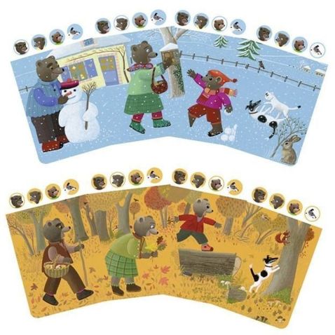 pob-jeu-saisons-automne-hiver-fve0074