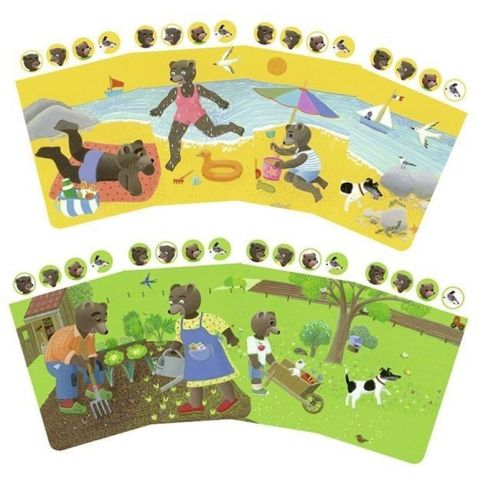 pob-jeu-saisonsprintemps-ete-fve0074
