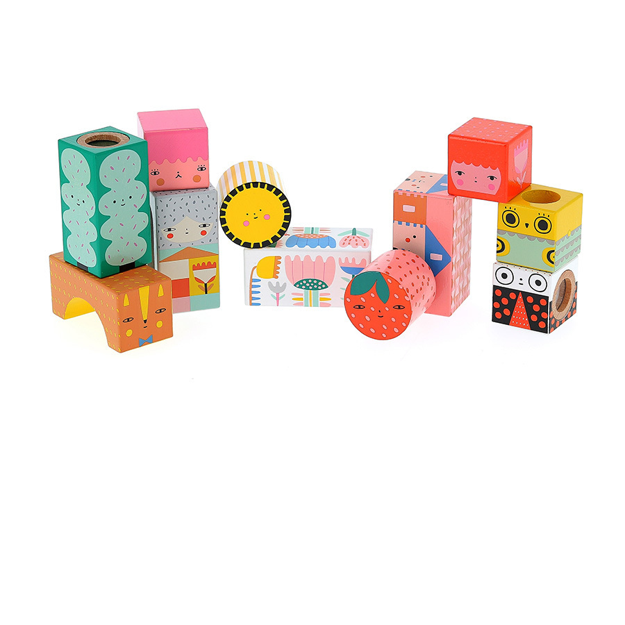 produit-122-3293