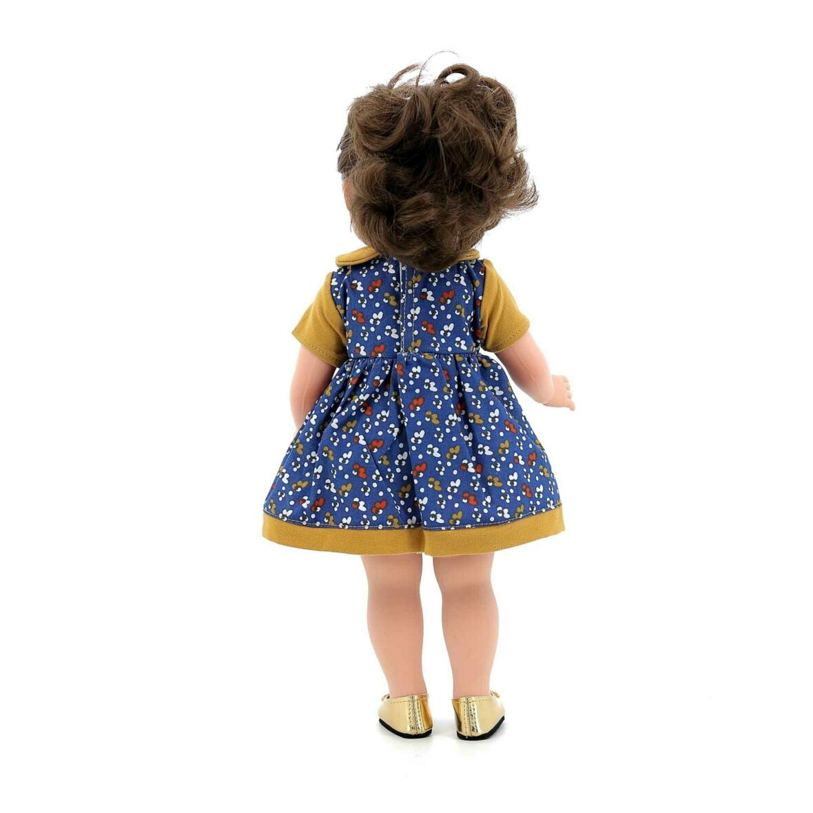 produit-1284-6412