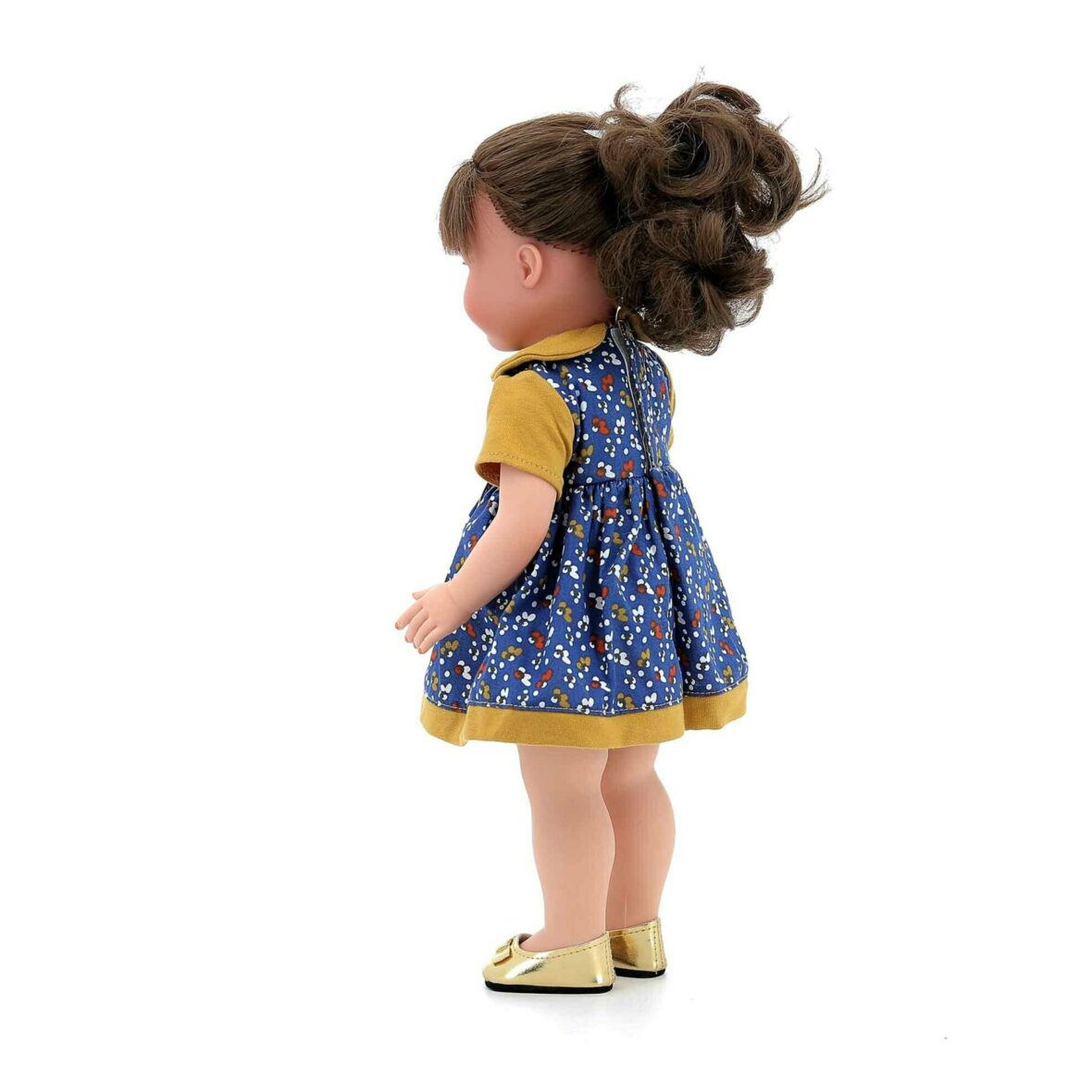 produit-1284-6413