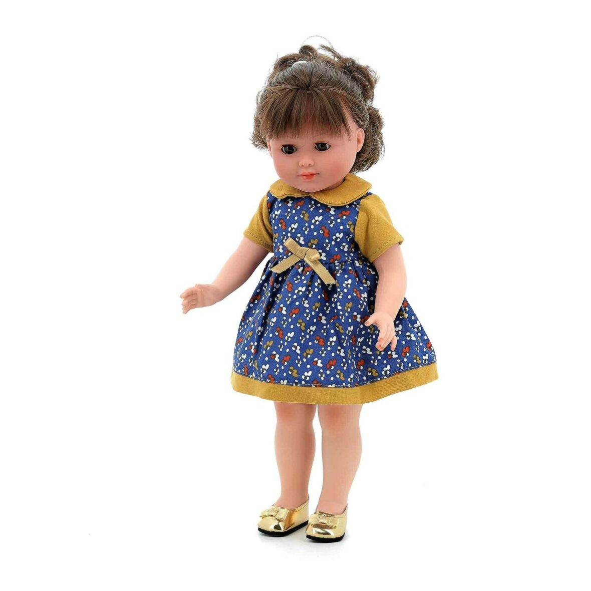 produit-1284-6415