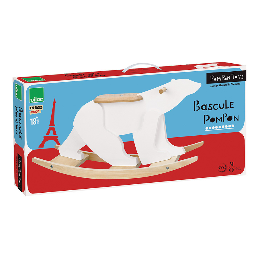 produit-136-4128
