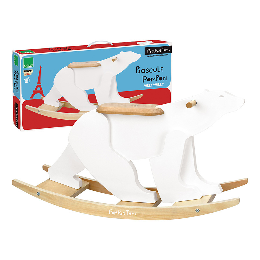 produit-136-4129