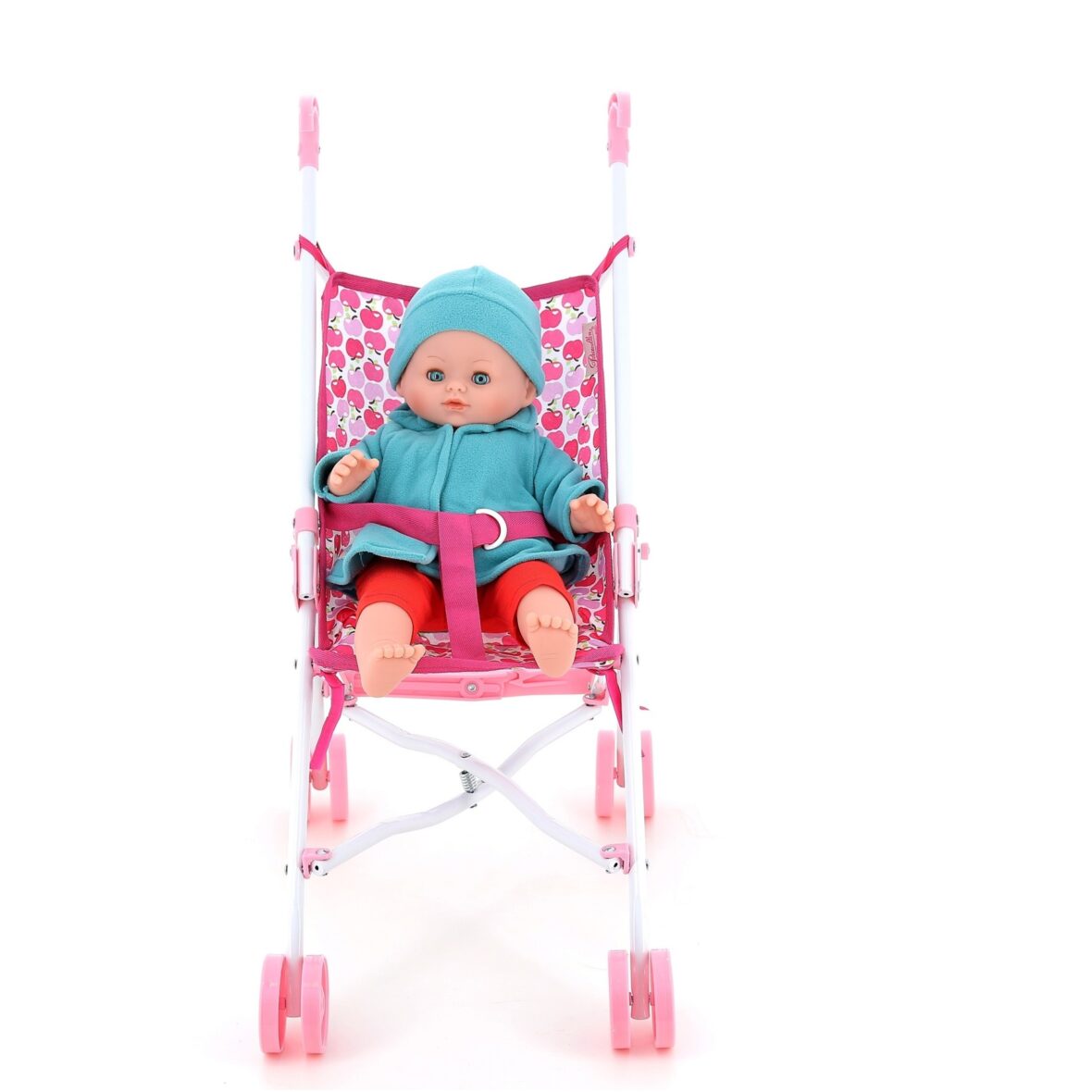 produit-250-6774