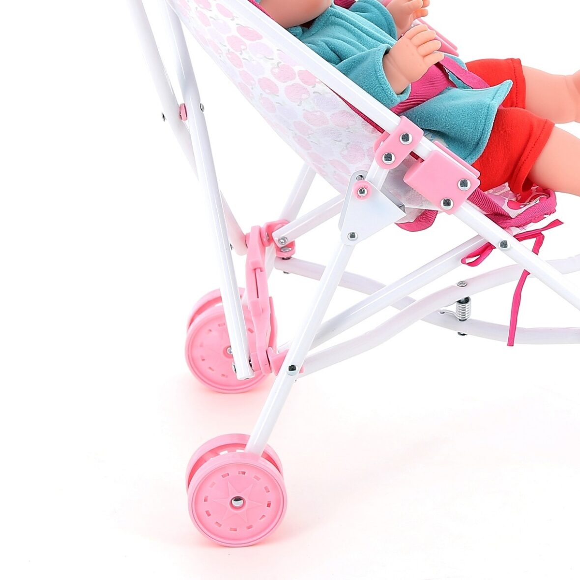 produit-250-6775