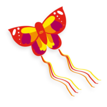 produit-cerf-volant-papillon,508,5288,0e167044235efd853a0237a4b8444d86
