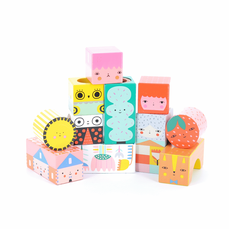 produit-gif-122-124