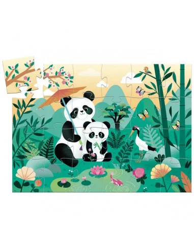 puzzle-24-pieces-leo-le-panda-djeco (1)