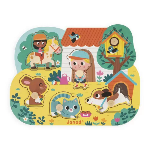 puzzle-campagne-6-pieces (1)