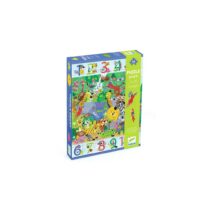 puzzle-geant-1-a-10-jungle-djeco